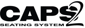 caps 2 logo