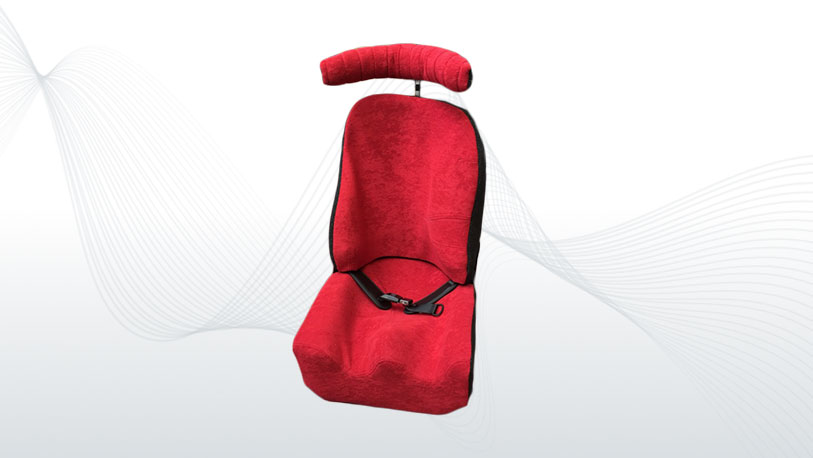 Product images Maps