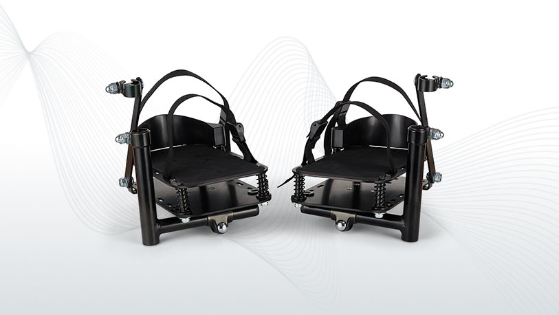 foot boxes product image front