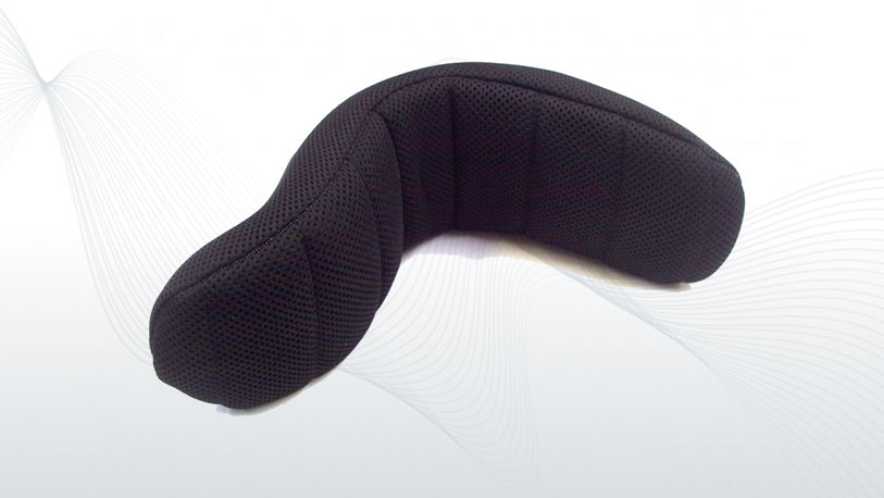 head support cushion