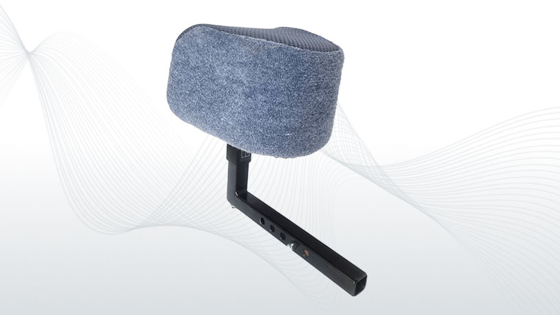 product image of pommel