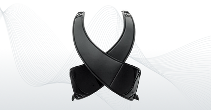 bandido harness tile