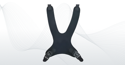 dynaflex harness tile 