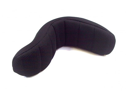 head rest image