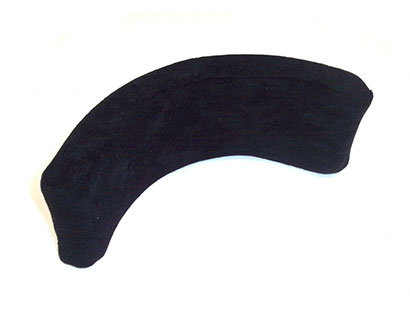head rest image