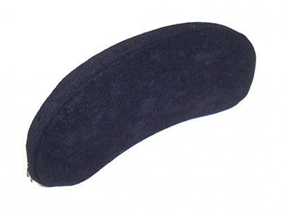 head rest image