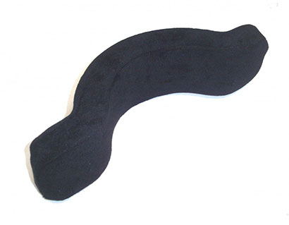 head rest image