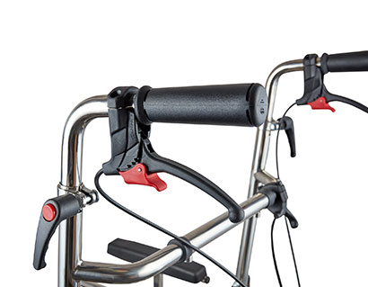 Neo Wheelbase