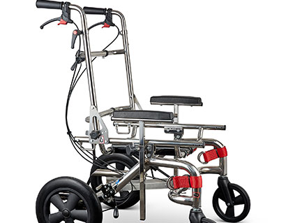 Neo Wheelbase