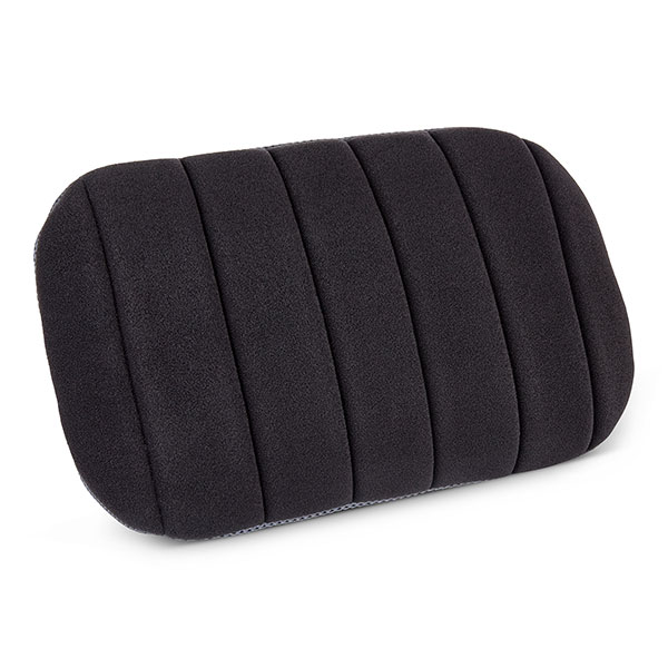 head rest hero image