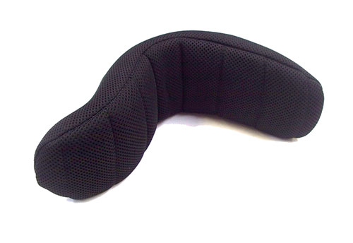 head support cushion