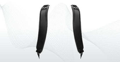 slimline harness tile