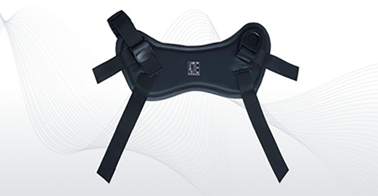 Image of Ankle Snuggs